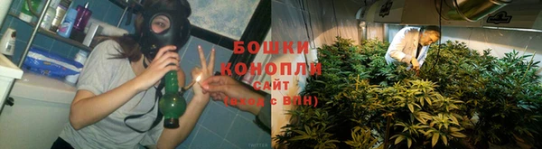 ALPHA PVP Михайловск