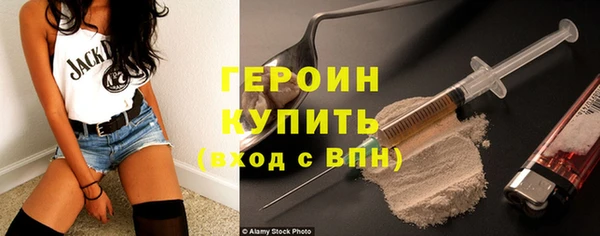 метадон Михайлов