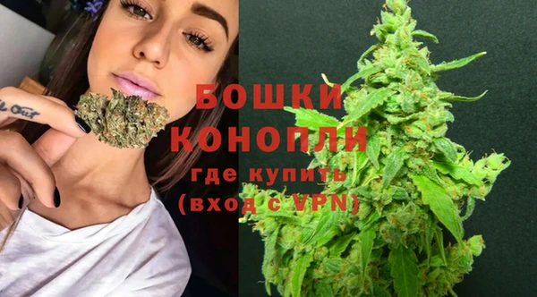 метадон Михайлов