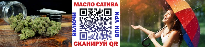 как найти   Торопец  кракен ссылки  Дистиллят ТГК Wax 